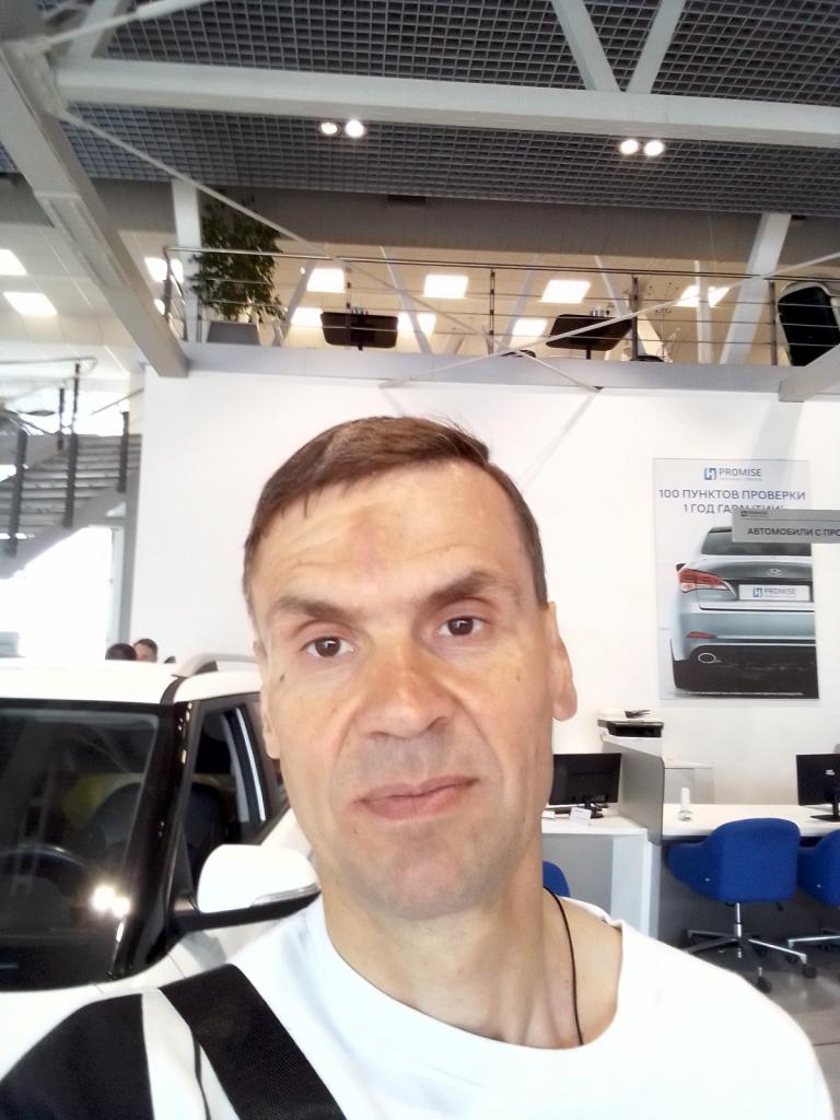 Андрей