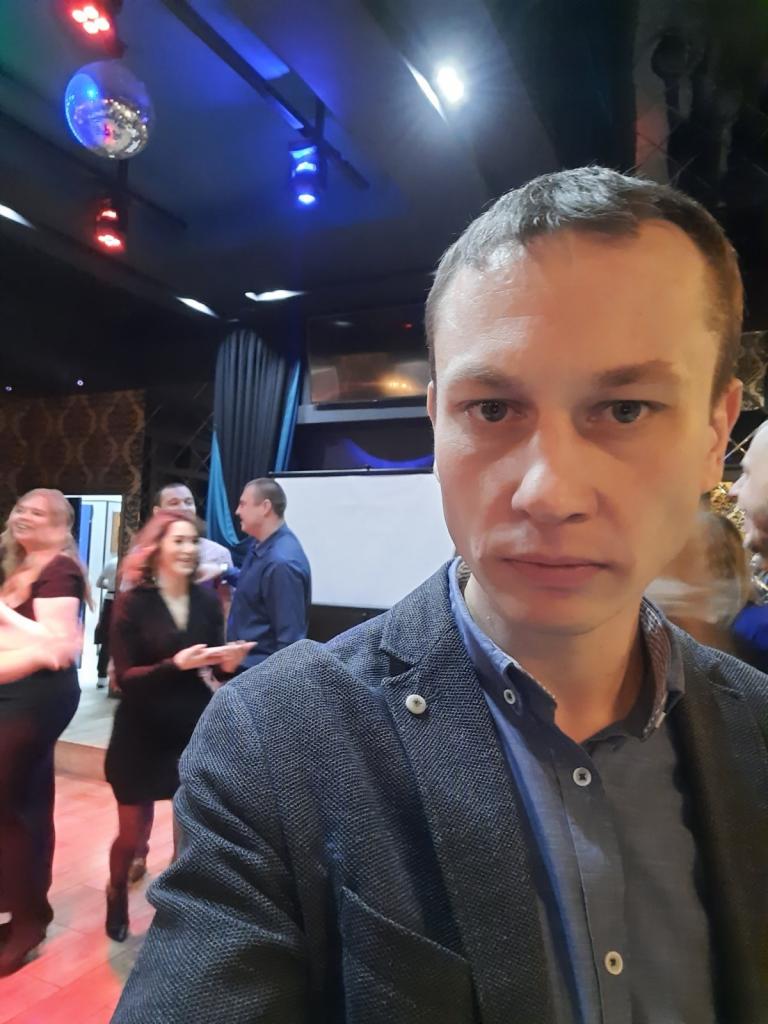 Виктор
