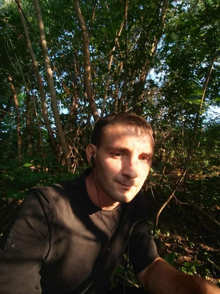 Алексей
