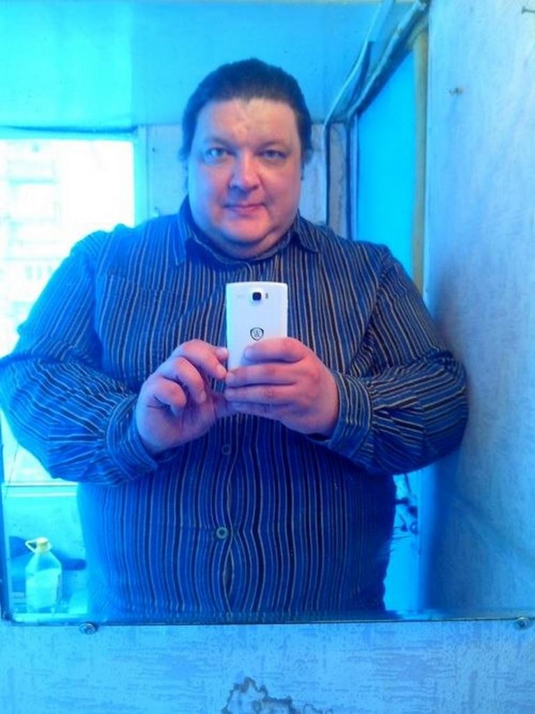 Александр
