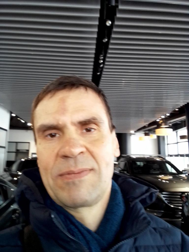 Андрей