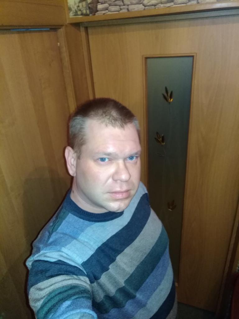 Виталий