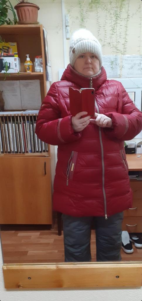 Любовь