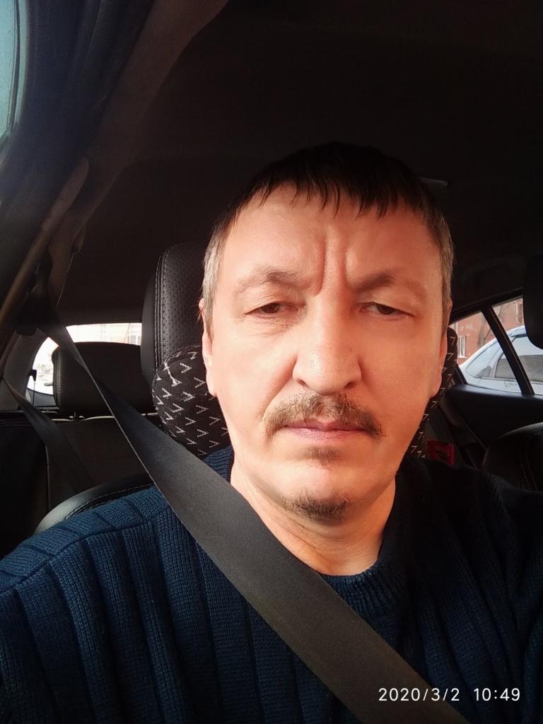Владимир