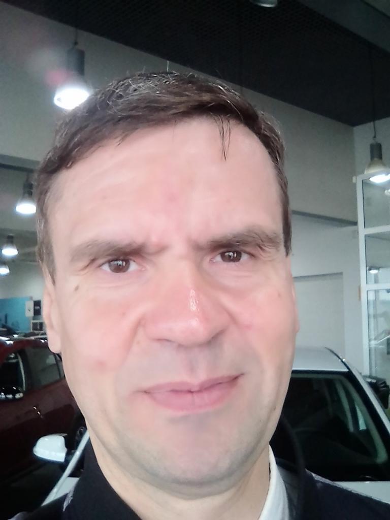 Андрей
