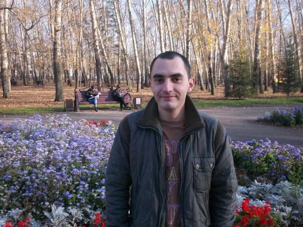 Станислав