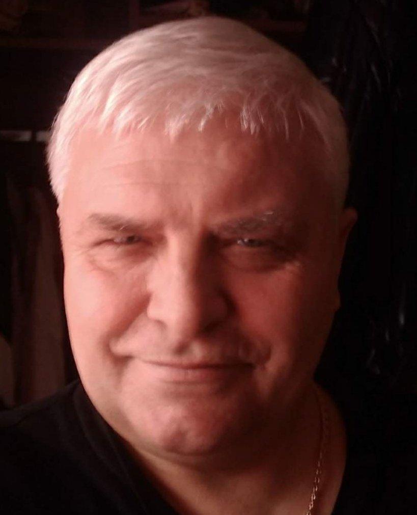 Сергей