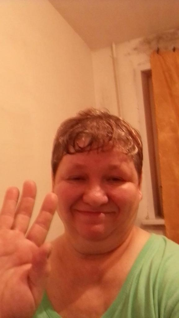 Лена