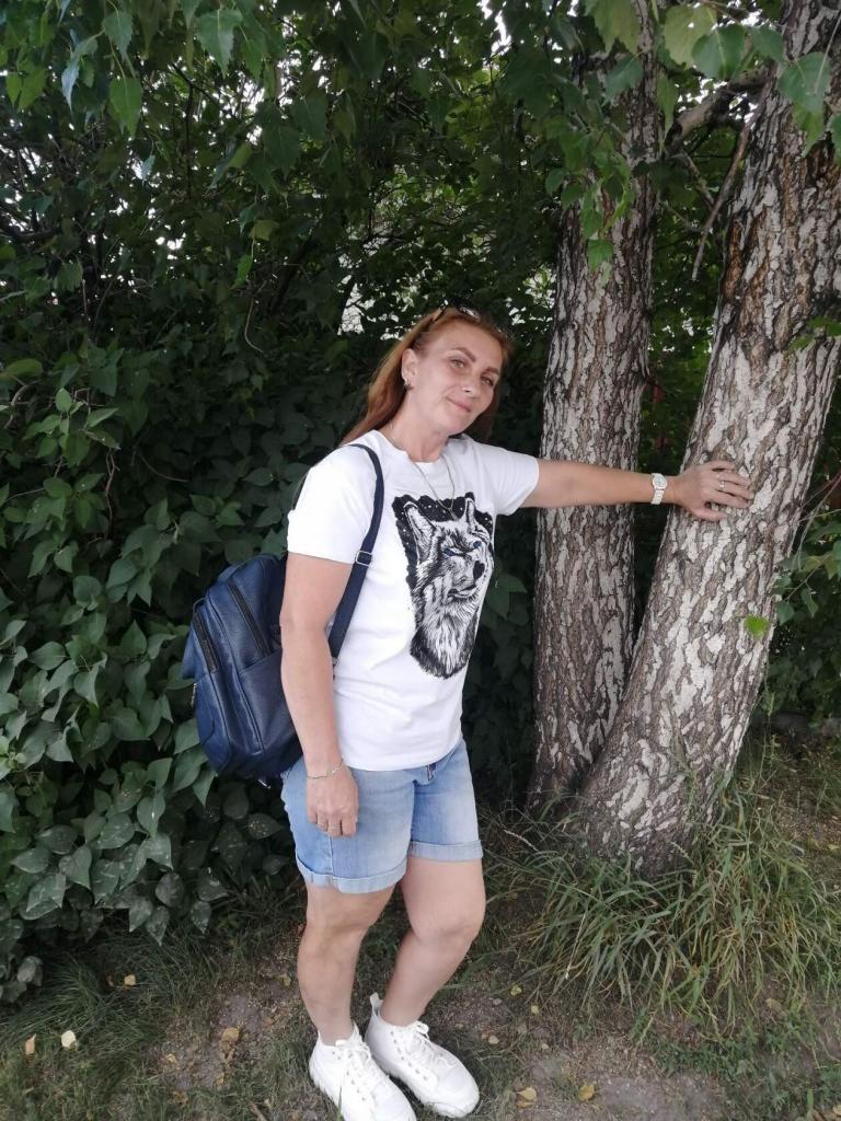 Анастасия