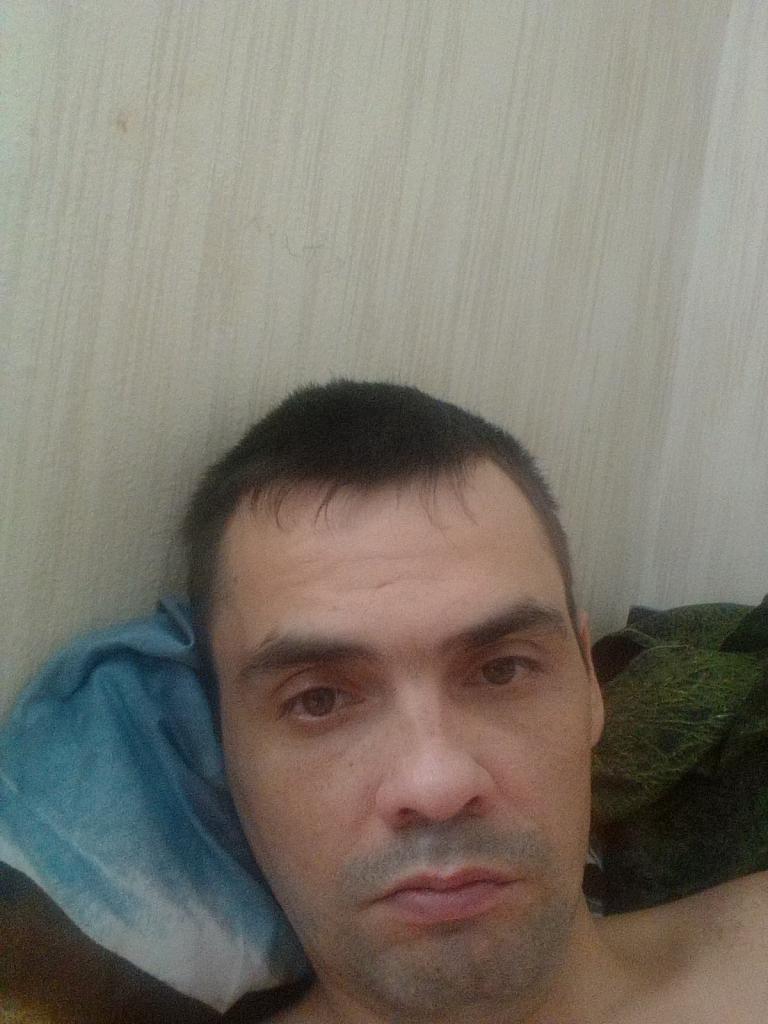 Николай