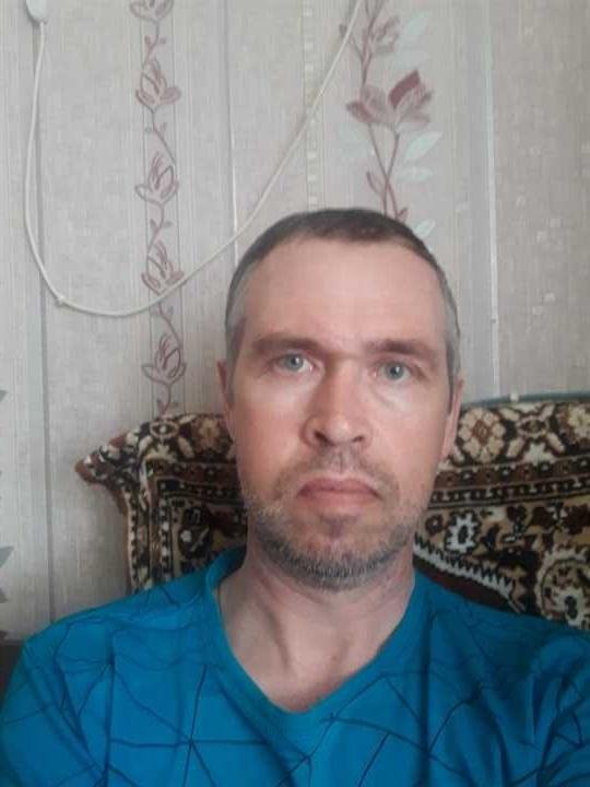 Андрей