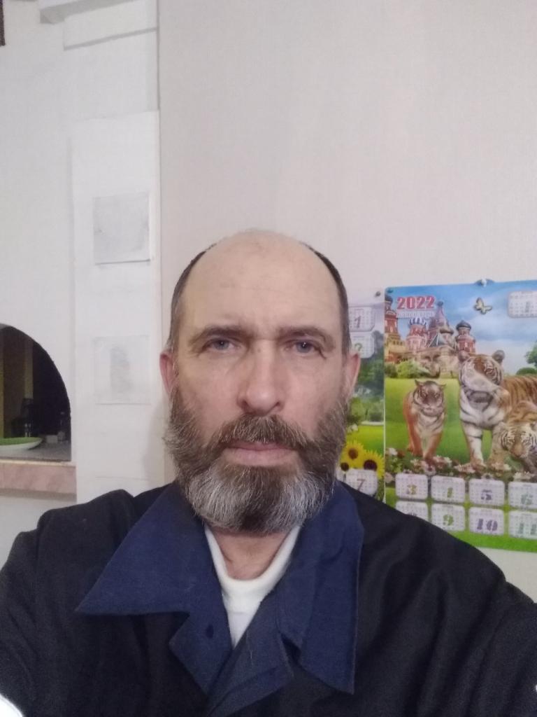 Владимир