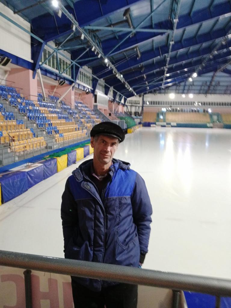 Вадим