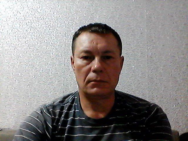 sergo