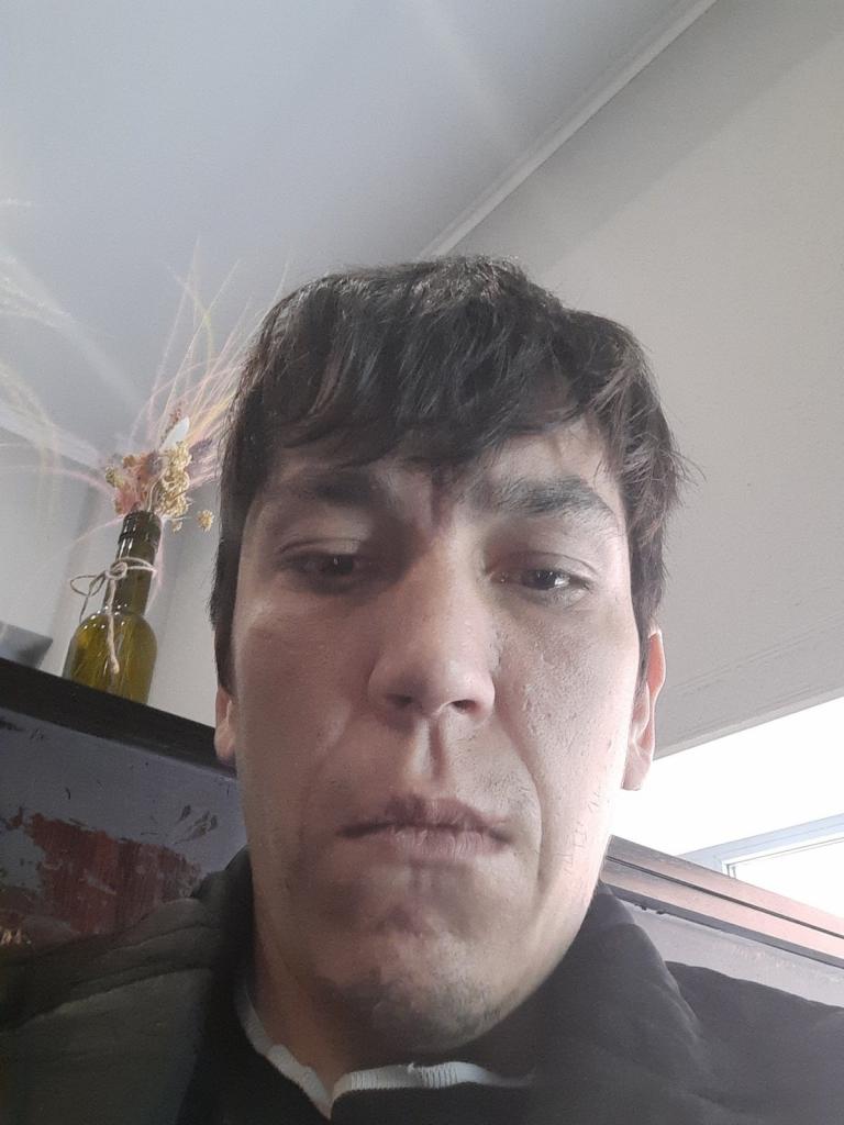 Александр