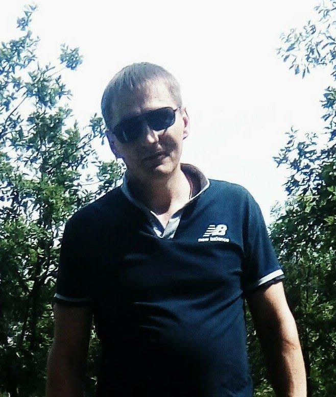 Гек
