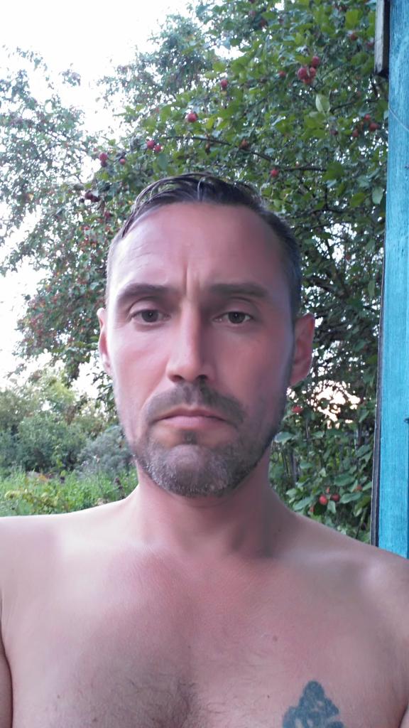 Дмитрий