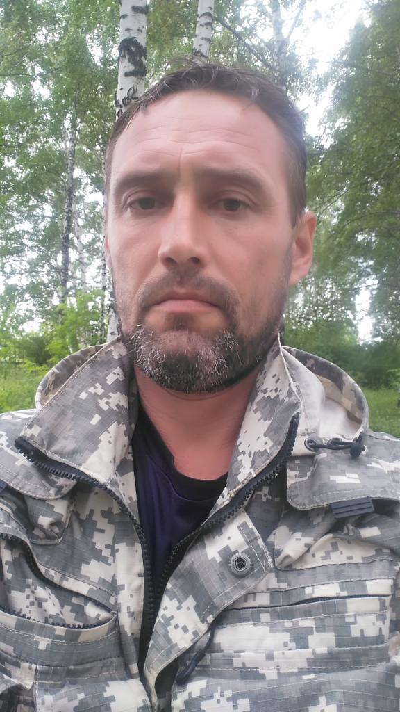 Дмитрий