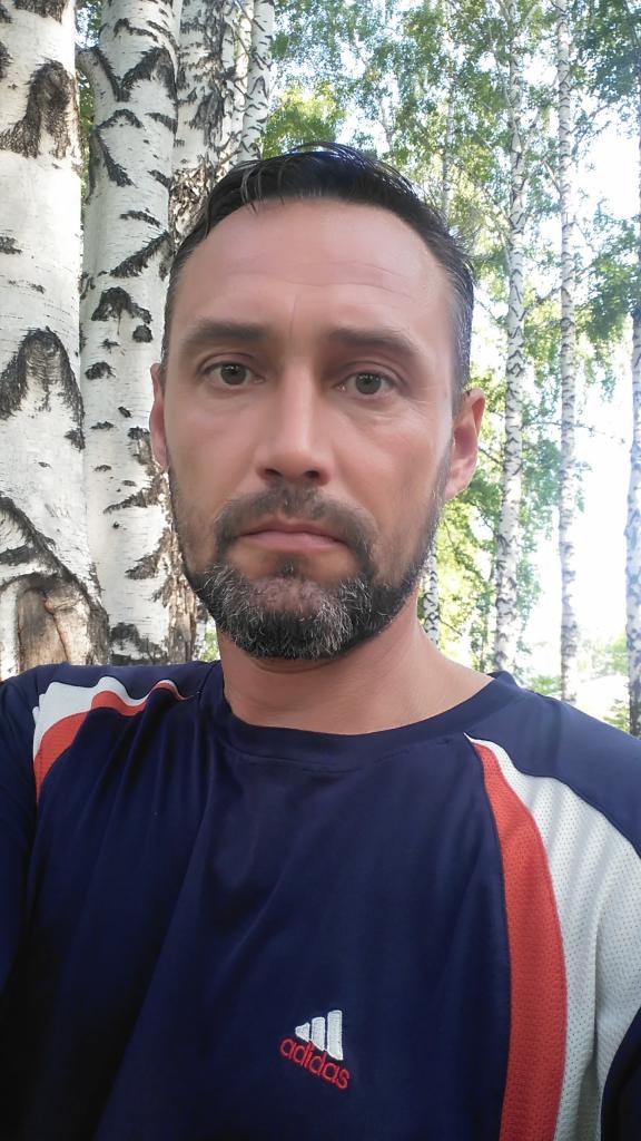 Дмитрий