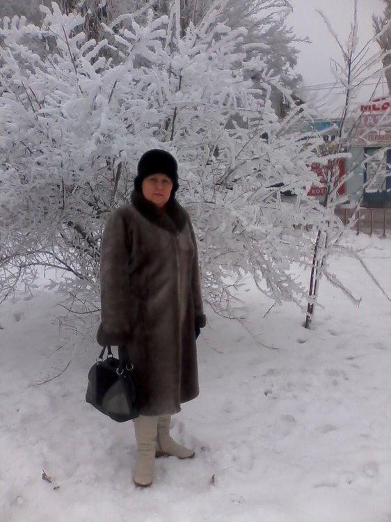 Iren