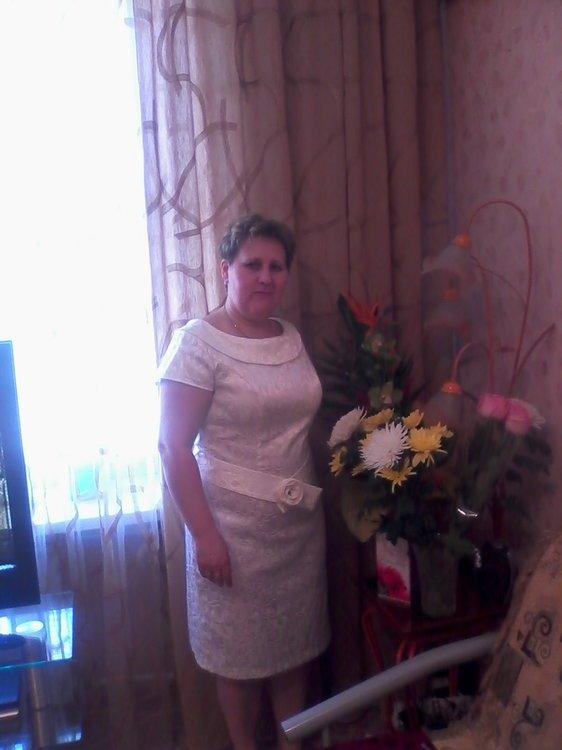 Iren