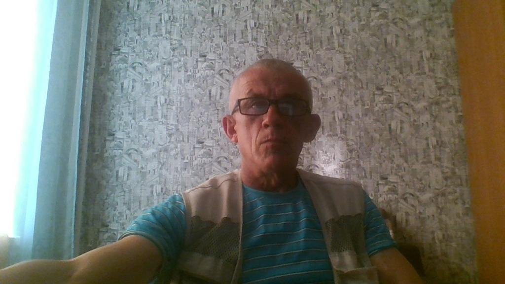 сергей