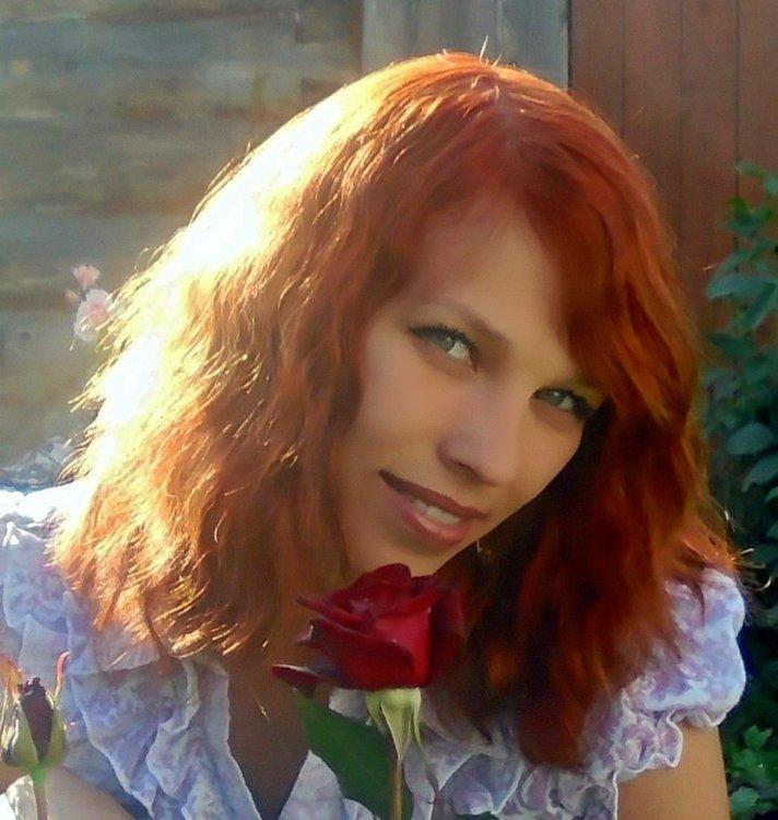 Елена