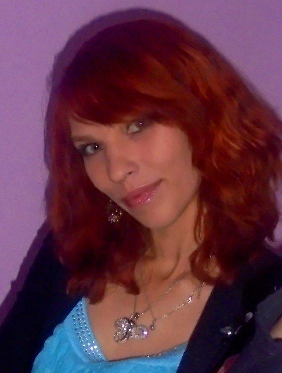 Елена