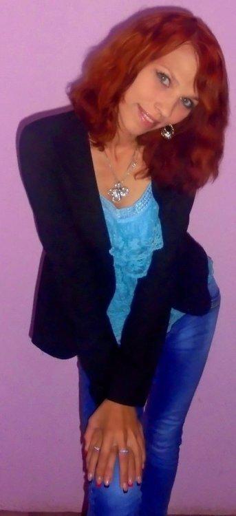 Елена