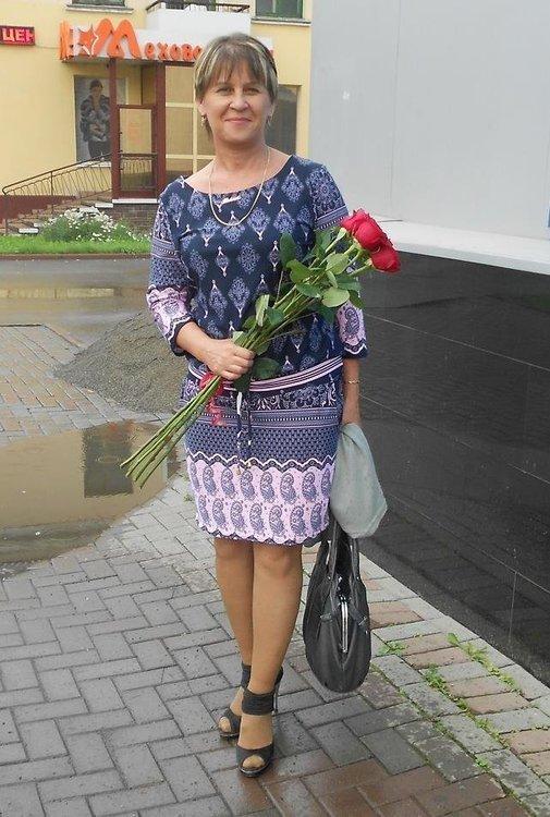 Nelyubov