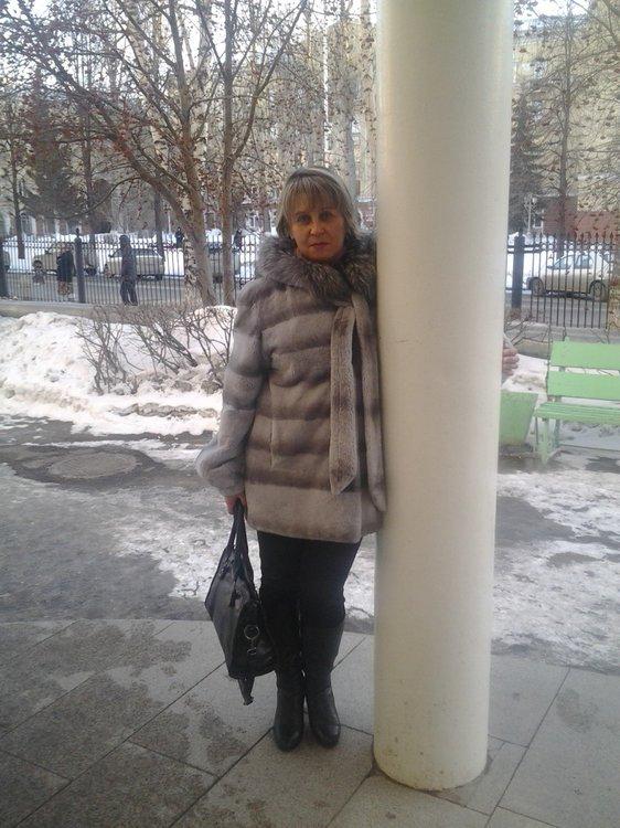 Nelyubov