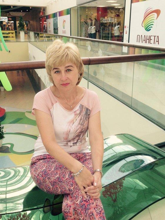 Ирина