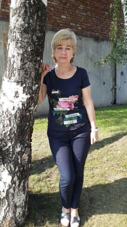 Ирина