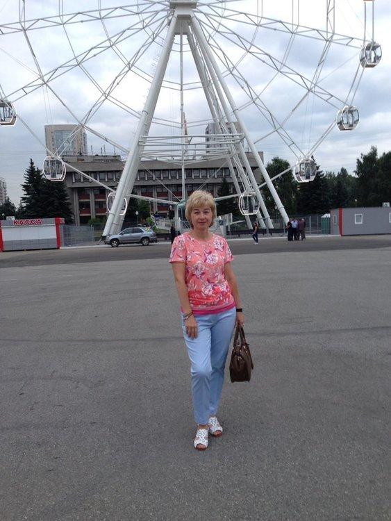Ирина