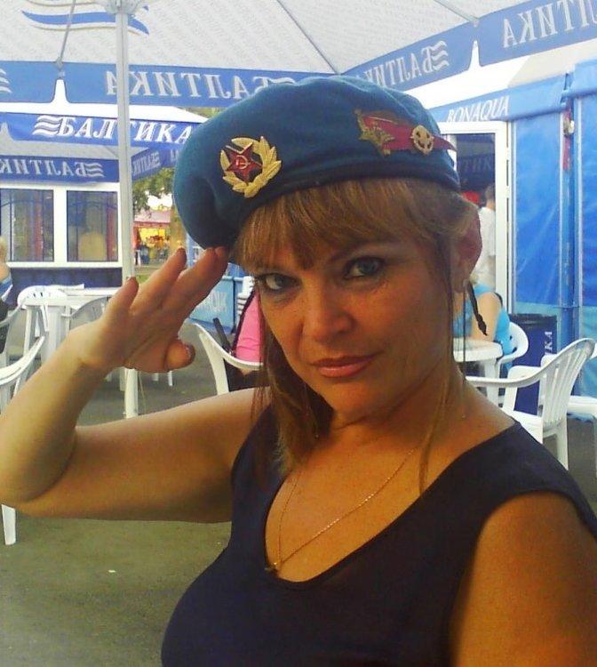 Emila Emila