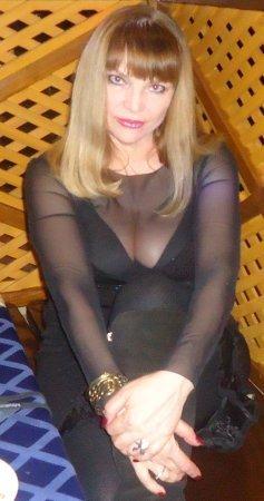 Emila Emila