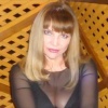 Emila Emila