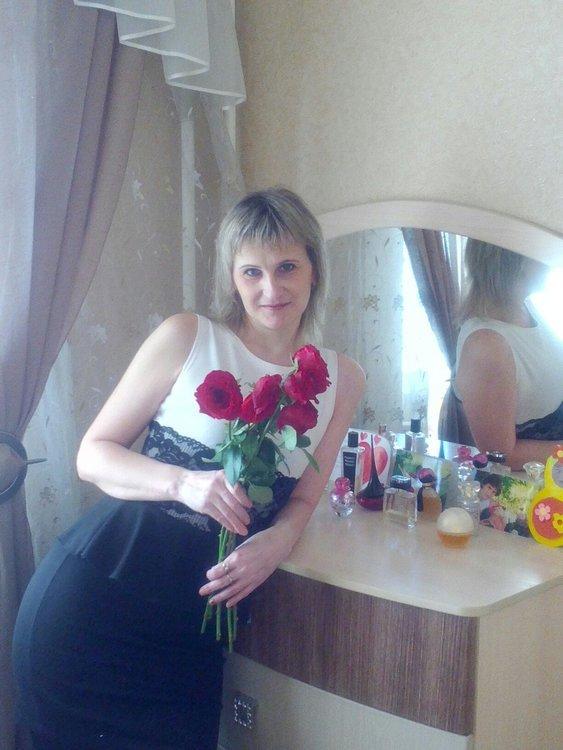 Светлана