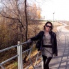 Lesys