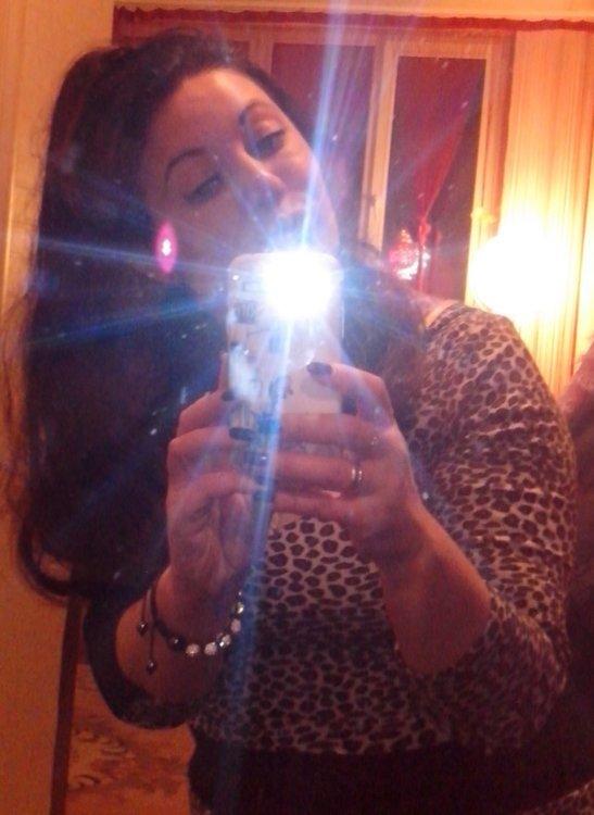 Lesys