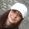 Катюшка