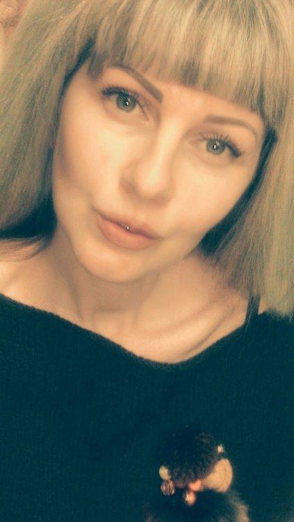 Елена