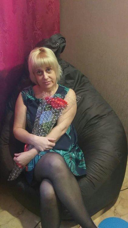 Юлия