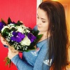 Alina