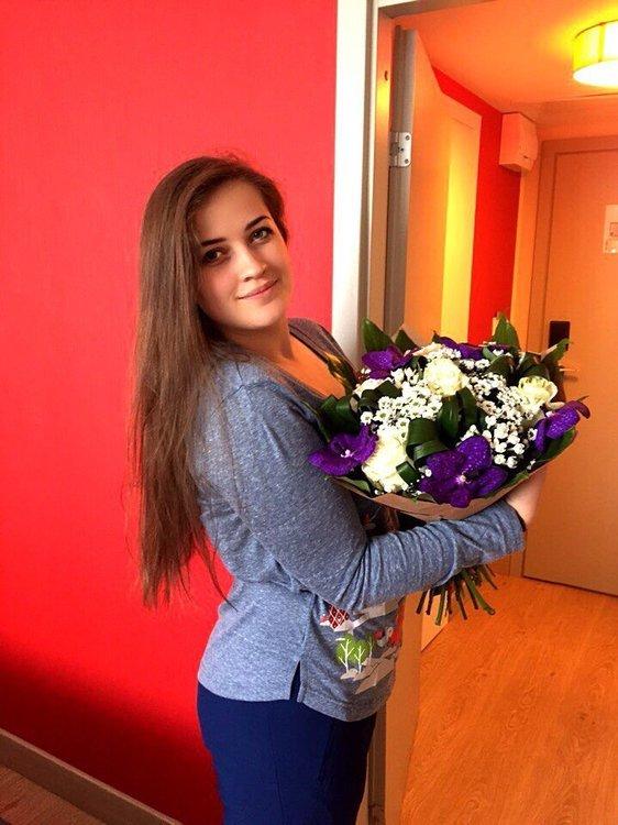 Alina