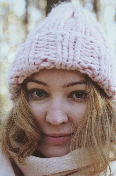 Татьяна Кузнецова