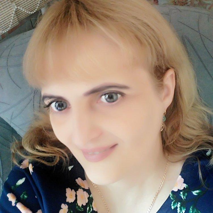 Olga