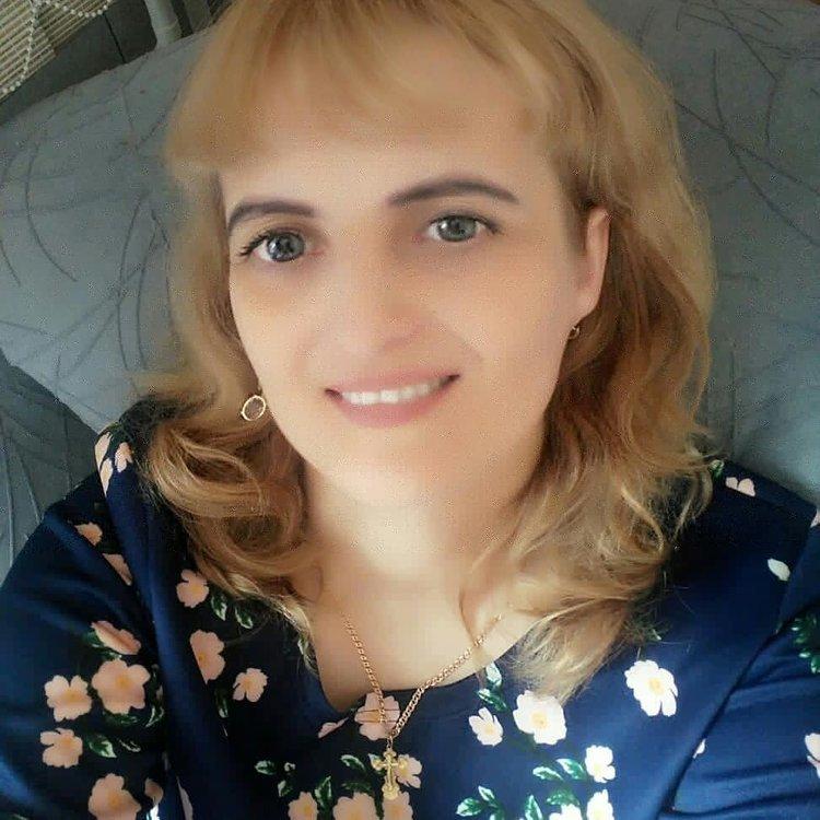 Olga