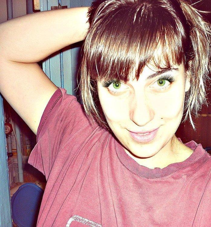 Елена