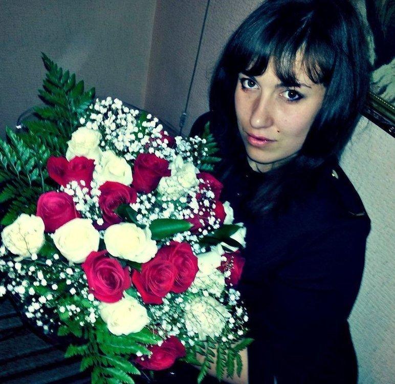 Елена